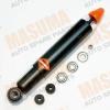 MASUMA P6309 Replacement part