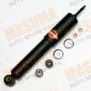 MASUMA P6315 Replacement part
