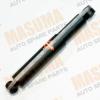 MASUMA P6316 Replacement part