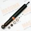 MASUMA P6377 Replacement part
