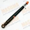 MASUMA P6383 Replacement part