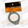 MASUMA P701 Replacement part