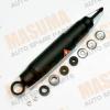 MASUMA P7032 Replacement part