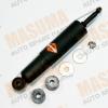 MASUMA P7043 Replacement part