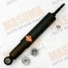 MASUMA P7044 Replacement part
