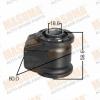 MASUMA RU-013 (RU013) Replacement part