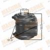 MASUMA RU-014 (RU014) Replacement part