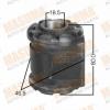 MASUMA RU-015 (RU015) Replacement part