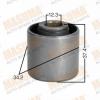 MASUMA RU-016 (RU016) Replacement part