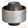 MASUMA RU017 Replacement part