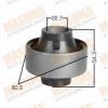 MASUMA RU-018 (RU018) Replacement part