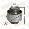 MASUMA RU-019 (RU019) Replacement part