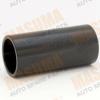 MASUMA RU-01T (RU01T) Replacement part