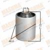 MASUMA RU-020 (RU020) Replacement part