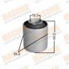 MASUMA RU-021 (RU021) Replacement part