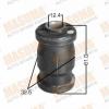 MASUMA RU-025 (RU025) Replacement part