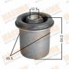 MASUMA RU027 Replacement part