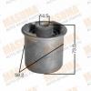 MASUMA RU028 Replacement part