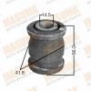 MASUMA RU029 Replacement part