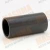 MASUMA RU-02T (RU02T) Replacement part