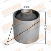 MASUMA RU030 Replacement part