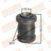 MASUMA RU031 Replacement part