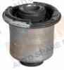 MASUMA RU-032 (RU032) Replacement part