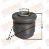 MASUMA RU-033 (RU033) Replacement part