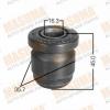 MASUMA RU-035 (RU035) Replacement part