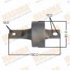 MASUMA RU-091 (RU091) Replacement part