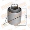 MASUMA RU-093 (RU093) Replacement part