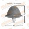 MASUMA RU107 Replacement part