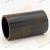 MASUMA RU-10T (RU10T) Replacement part