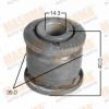 MASUMA RU115 Replacement part
