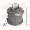 MASUMA RU-118 (RU118) Replacement part