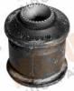 MASUMA RU-119 (RU119) Replacement part