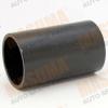 MASUMA RU-11T (RU11T) Replacement part