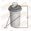 MASUMA RU-121 (RU121) Replacement part