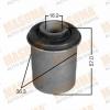 MASUMA RU-124 (RU124) Replacement part