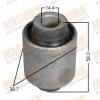 MASUMA RU-126 (RU126) Replacement part