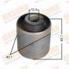 MASUMA RU127 Replacement part