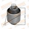 MASUMA RU128 Replacement part