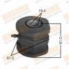 MASUMA RU129 Replacement part