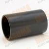 MASUMA RU-12T (RU12T) Replacement part