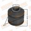 MASUMA RU-130 (RU130) Replacement part