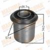 MASUMA RU-131 (RU131) Replacement part