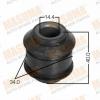 MASUMA RU-133 (RU133) Replacement part
