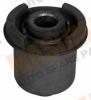 MASUMA RU-136 (RU136) Replacement part