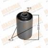 MASUMA RU-137 (RU137) Replacement part
