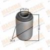 MASUMA RU138 Replacement part